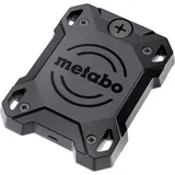 Metabo Tracker 1St.