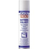 Liqui Moly 3141 Akku-Polfett 300ml