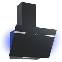 Respekta CH 69060 SA+ Kopffreihaube 60 cm