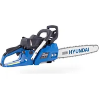 Hyundai CS5620G / 51 cm