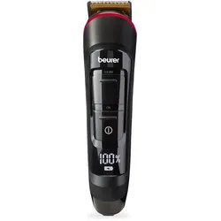 BEURER Barttrimmer MN4X