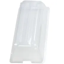 GARANTIA Urban Anzuchthaube 75 x 37 x 22 cm
