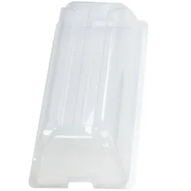 GARANTIA Urban Anzuchthaube 75 x 37 x 22 cm