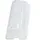 GARANTIA Urban Anzuchthaube 75 x 37 x 22 cm
