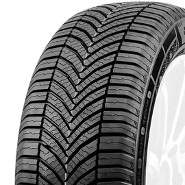 ROYAL BLACK Royal A/S II 215/40 R17 87W XL