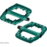 Sixpack Racing Sixpack Kamikaze PA - Grün