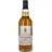 Signatory Vintage Mortlach 57,1% vol 0,7 l