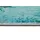 WECON HOME Healing Blau 70 x 120 cm