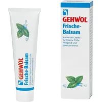 Eduard Gerlach GEHWOL Frische-Balsam 75 ml