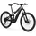 Focus Jam2 6.7 29 Zoll RH 42 cm 600 Wh slategrey/magicblack