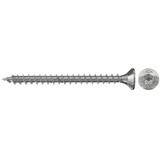 Fischer Power-Fast 5,0x30 Senkk. A2 VG TX