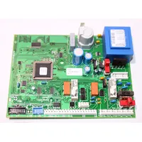 Vaillant Leiterplatte VCW 196, 246