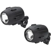 GIVI S310 Trekker Lights Zusatzscheinwerfer