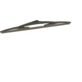 Bosch Twin H330, 330mm, Hinten