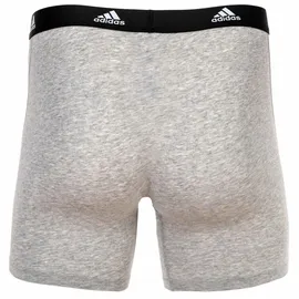 Adidas Herren Boxershort 3er Pack