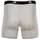 Adidas Herren Boxershort 3er Pack