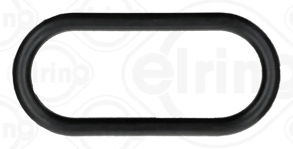ELRING Dichtung, Ölpumpe 212790 Saugrohr für Opel