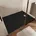 Rechteck-Duschwanne 375100010667 2221-1