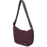Jack Wolfskin Rose amaranth