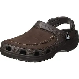 Crocs Classic Yukon Vista II espresso 43/44