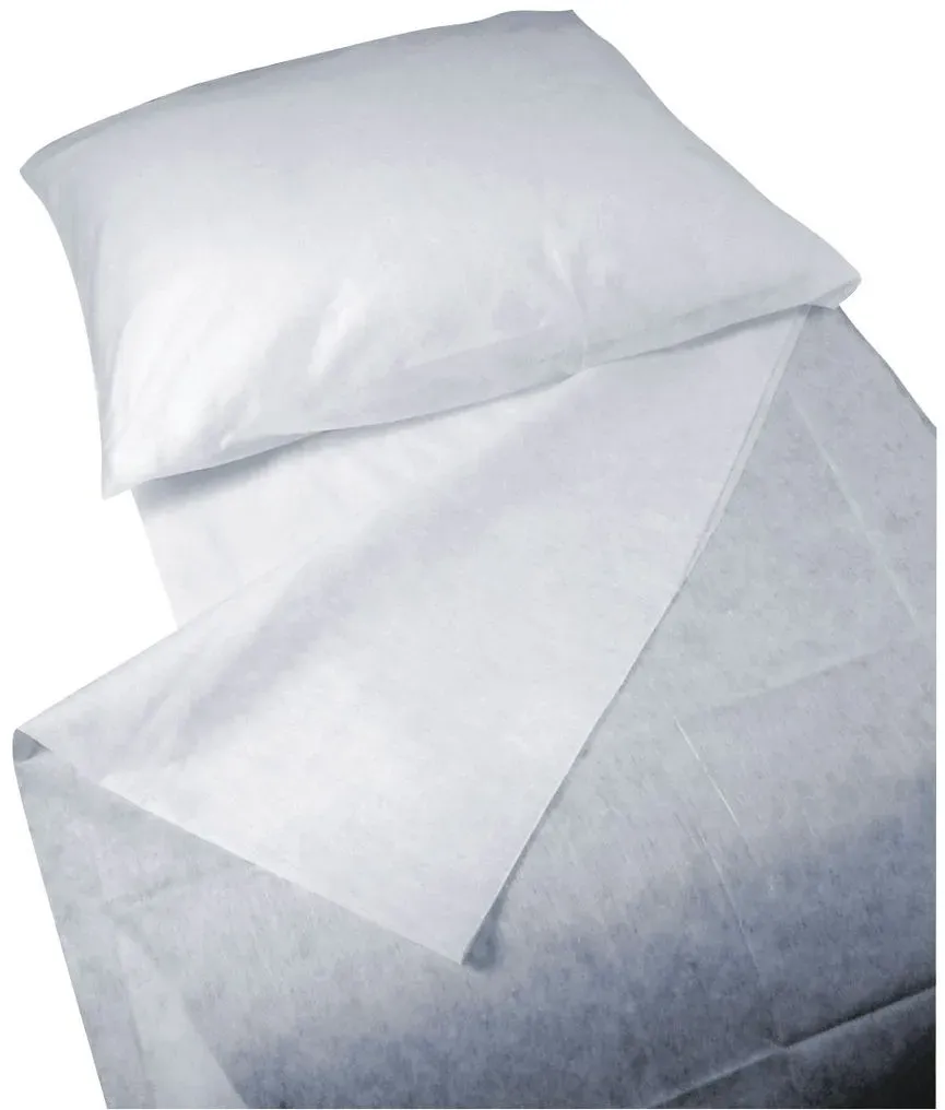 Ferrino Disposable Sheet SET (HCU-unknown)