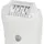 Braun Silk-épil 5 5-011 Weiß/Grau