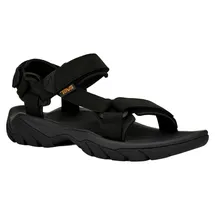 Teva Terra Fi 5 Universal Herren Black/Phantom 47