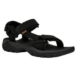 Teva Terra Fi 5 Universal Herren Black/Phantom 47