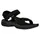Teva Terra Fi 5 Universal Herren Black/Phantom 47