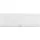 Cherry Stream Protect Wireless DE weiß