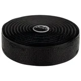 Lizard Skins Lenkerband - 4.6 mm