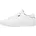 Croxley Bright White 44