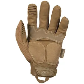 Mechanix Wear M-Pact Coyote XL