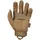 Mechanix Wear M-Pact Coyote XL