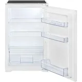 Bomann VSE 7809 Einbaukühlschrank (129 l, 880 mm hoch)