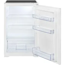 Bomann VSE 7809 Einbaukühlschrank (129 l, 880 mm hoch)