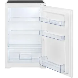 Bomann VSE 7809 Einbaukühlschrank (129 l, 880 mm hoch)