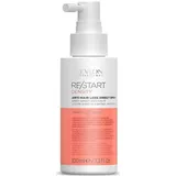 REVLON Professional Revlon Re/Start Density Anti-Hair Loss Direct Spray 100 ml