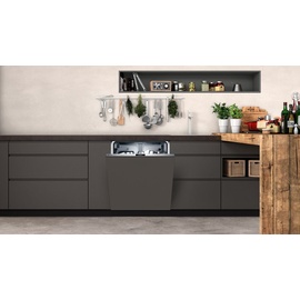 Neff N70 S257EAX39E