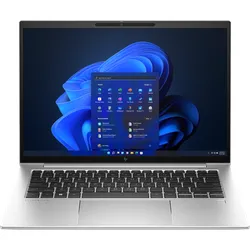 HP EliteBook 840 G10 Notebook-PC (8A4H1EA)