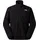 The North Face Mountain Athletics Ushba Track Jacket schwarz S