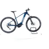 KTM Macina Team 691
