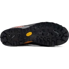 Scarpa Ribelle HD 45