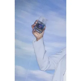 Lattafa Khamrah Waha Eau de Parfum 100 ml