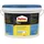 Henkel Pattex® Holzleim PV/H Wasserfest 10 kg