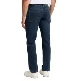Tom Tailor MARVIN Straight Fit Blau 29/32