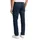 Tom Tailor MARVIN Straight Fit Blau 29/32