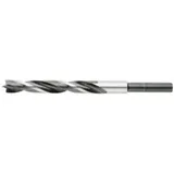 PTG Holzspiralbohrer 4 x 75 mm