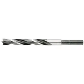 PTG Holzspiralbohrer 4 x 75 mm