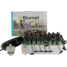 Blumat Tropf-Blumat Bewässerungs-Set 40 St. 31006